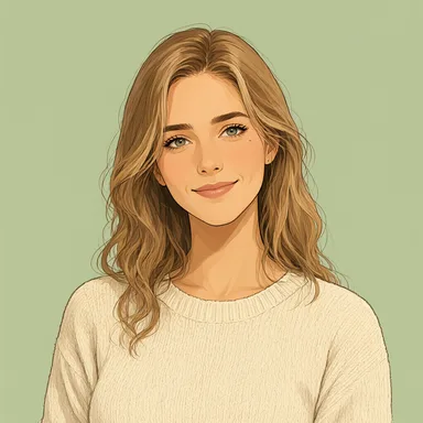Стефания