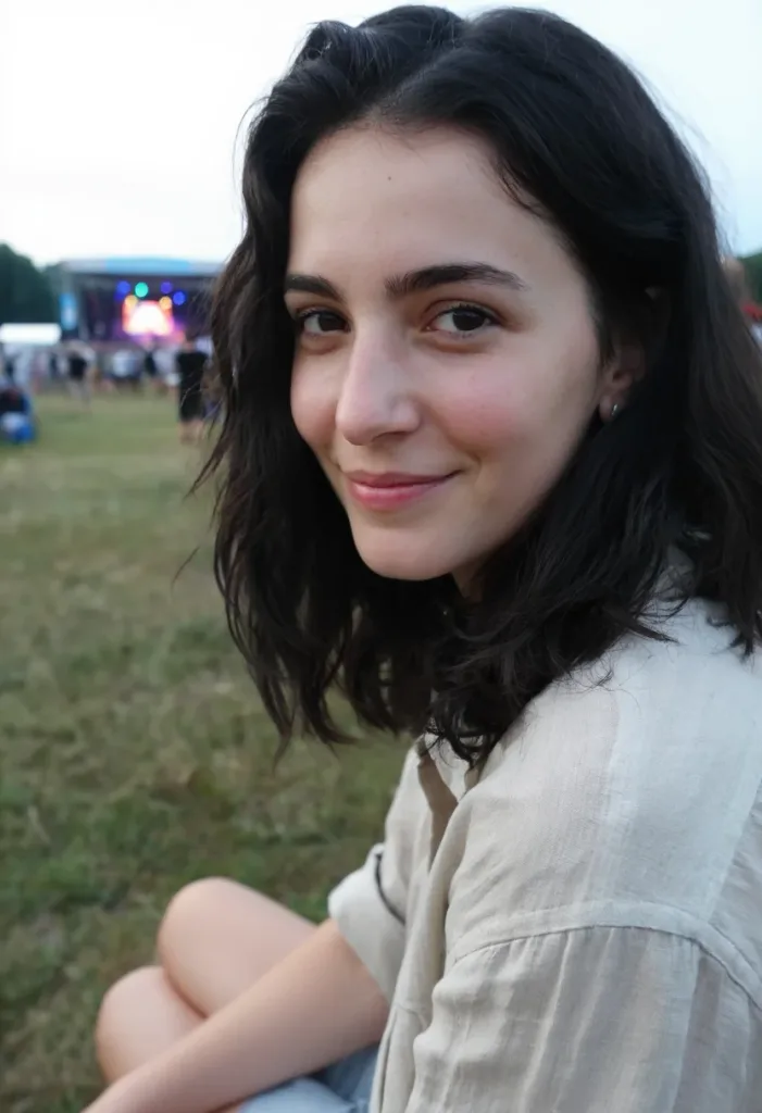 Нана