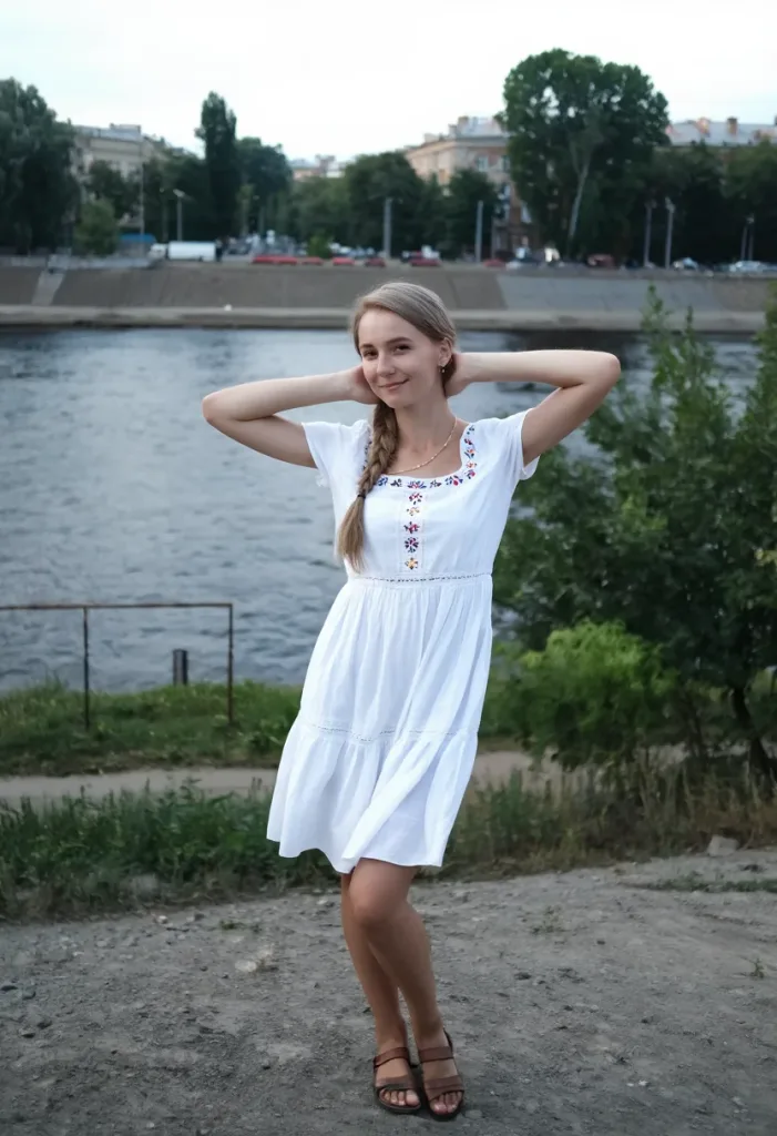 kristi_k