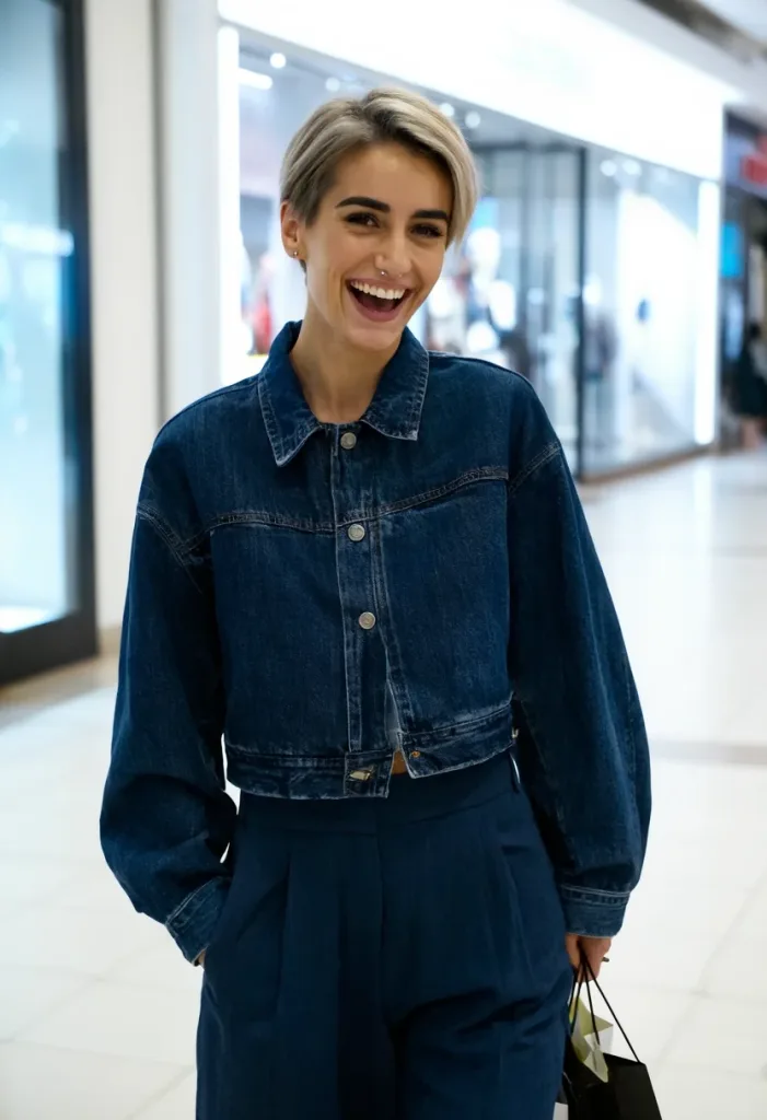 Zlata.rose