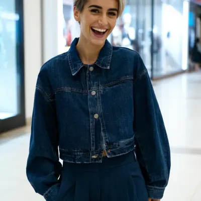 Zlata.rose