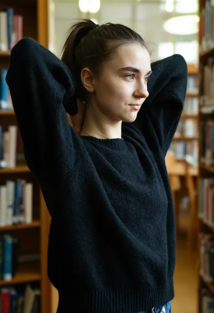 Элиза