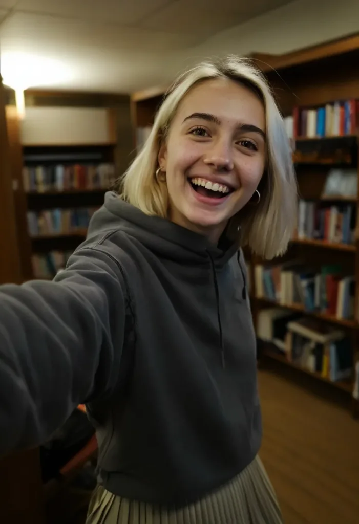 Стефания