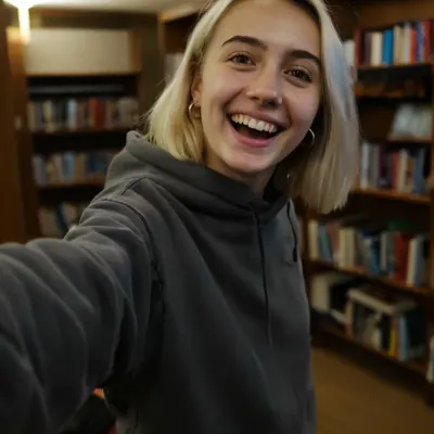 Стефания