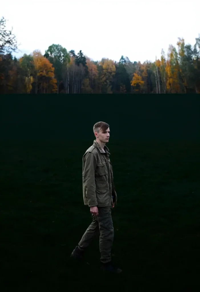 Андрей