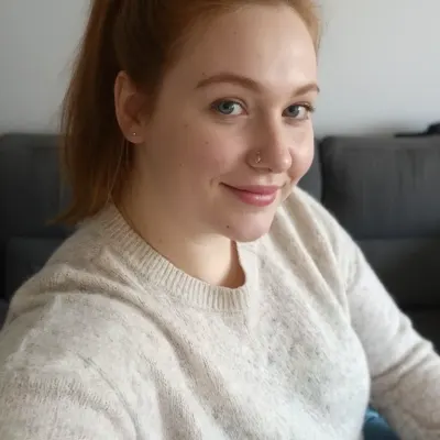 Саша_И