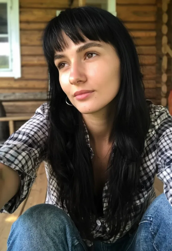 Адель