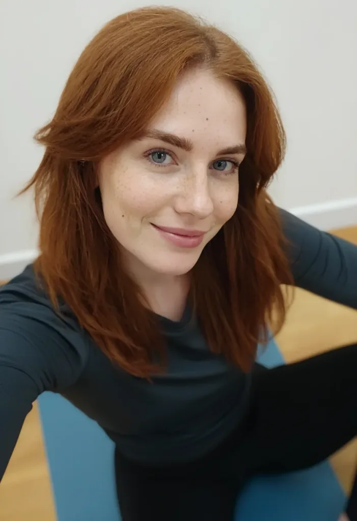 Вера