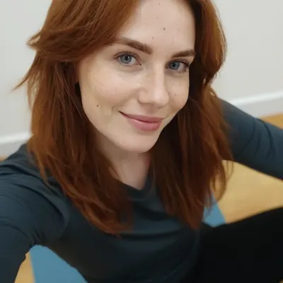 Вера
