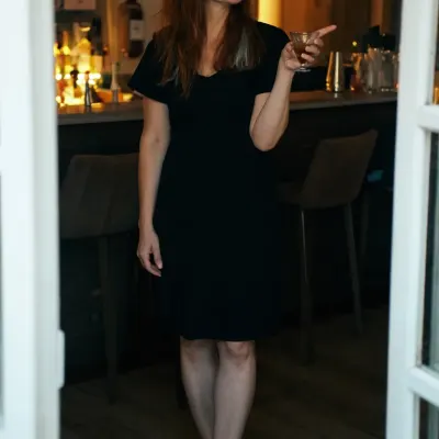 Елена, 42