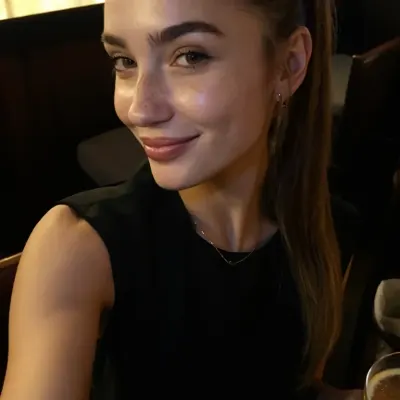 sonya_kitty