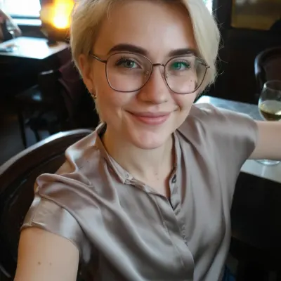 Ангелина