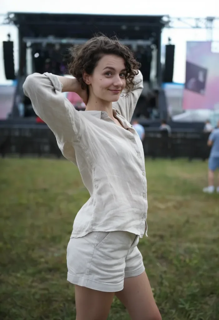 Эльвира