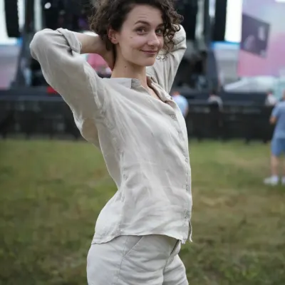 Эльвира