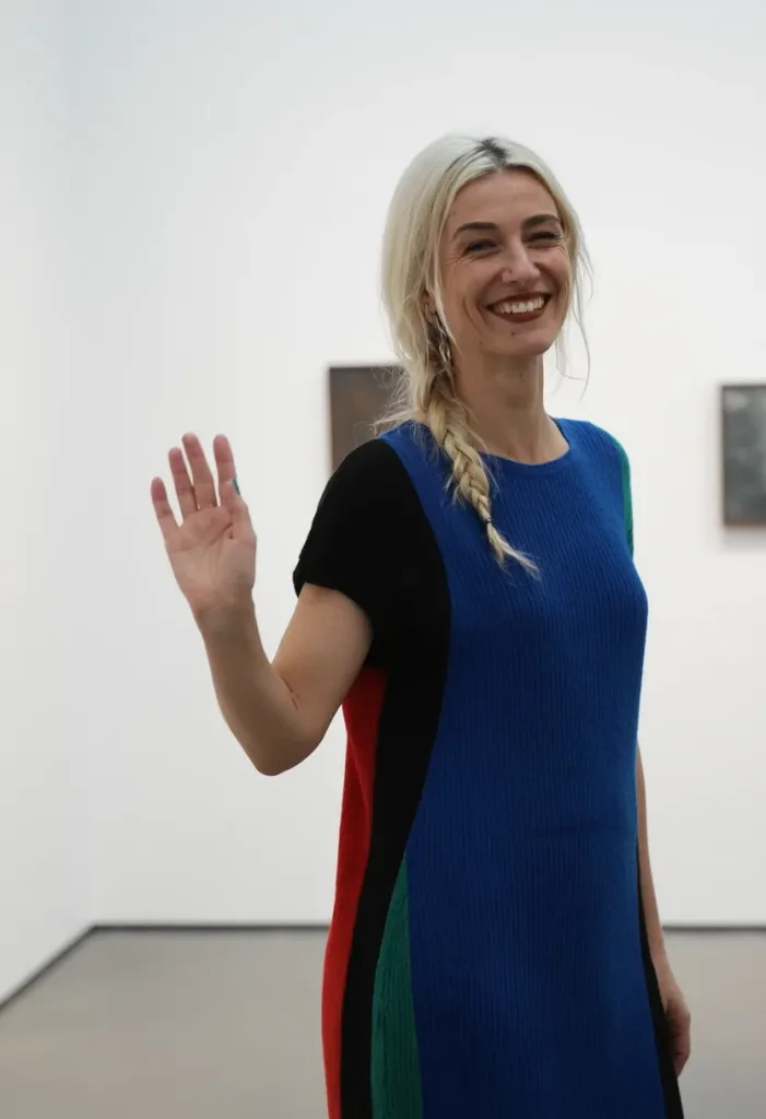 julia_dream