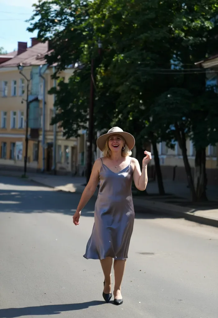 Дарья