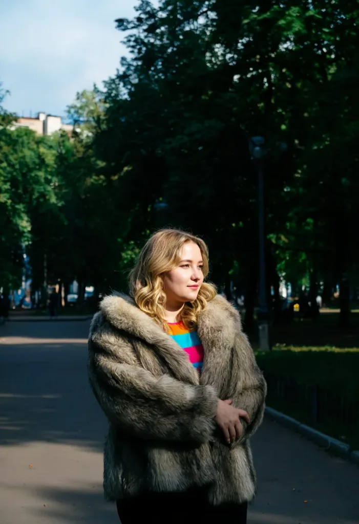 Алина