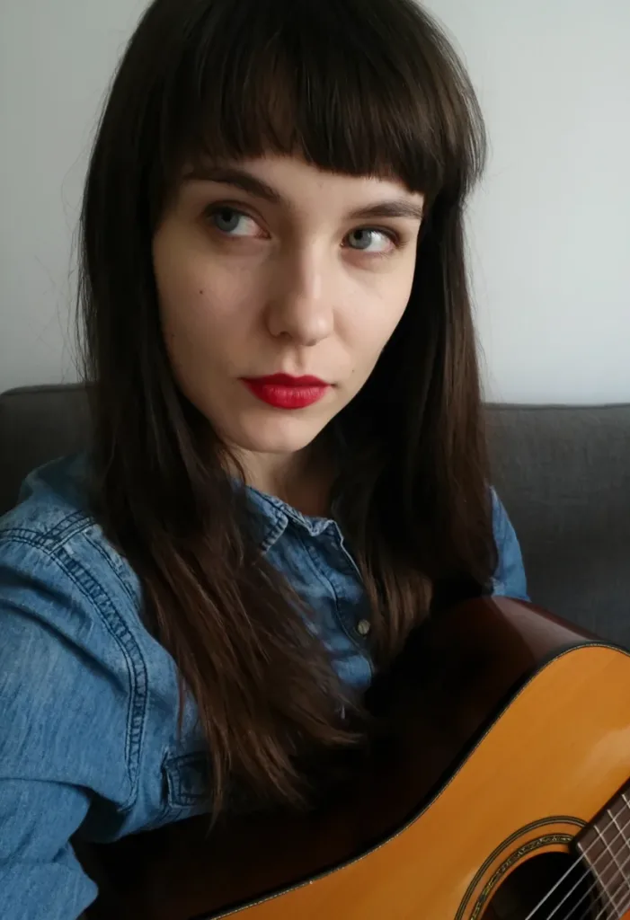 Лана