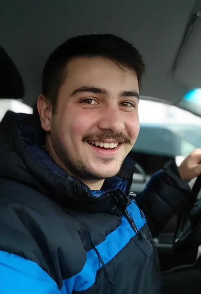 Давид