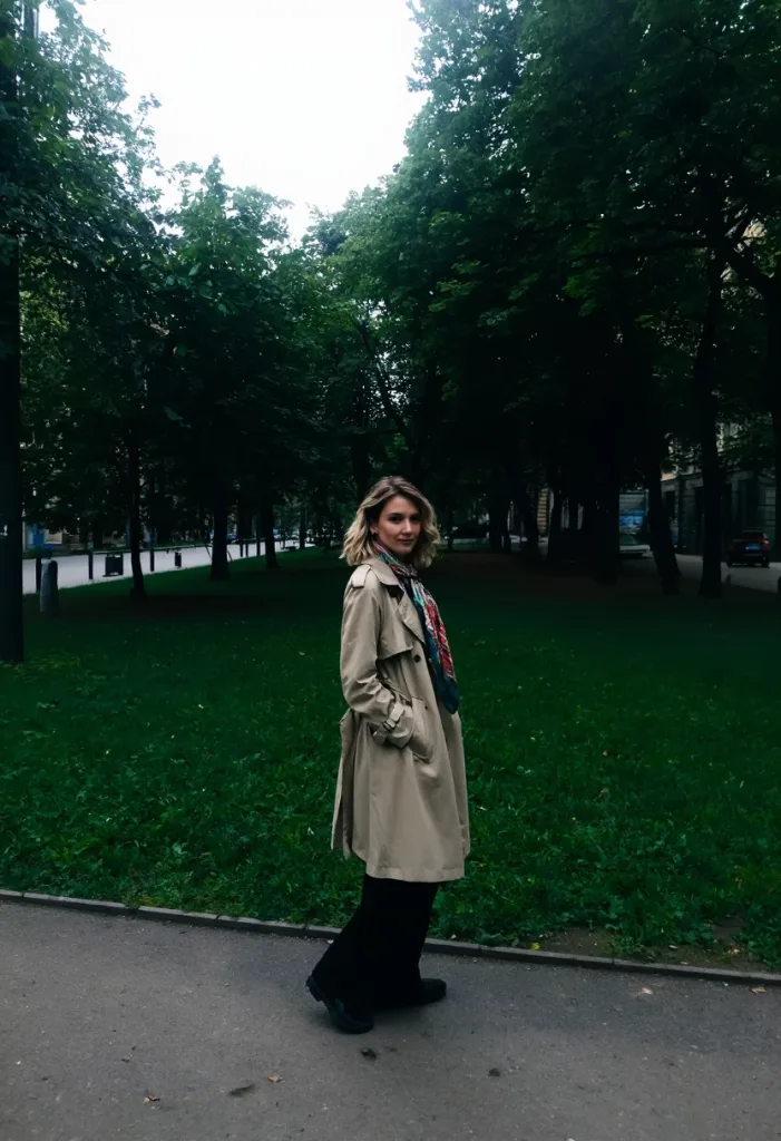 Юлиана