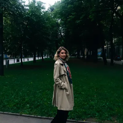 Юлиана