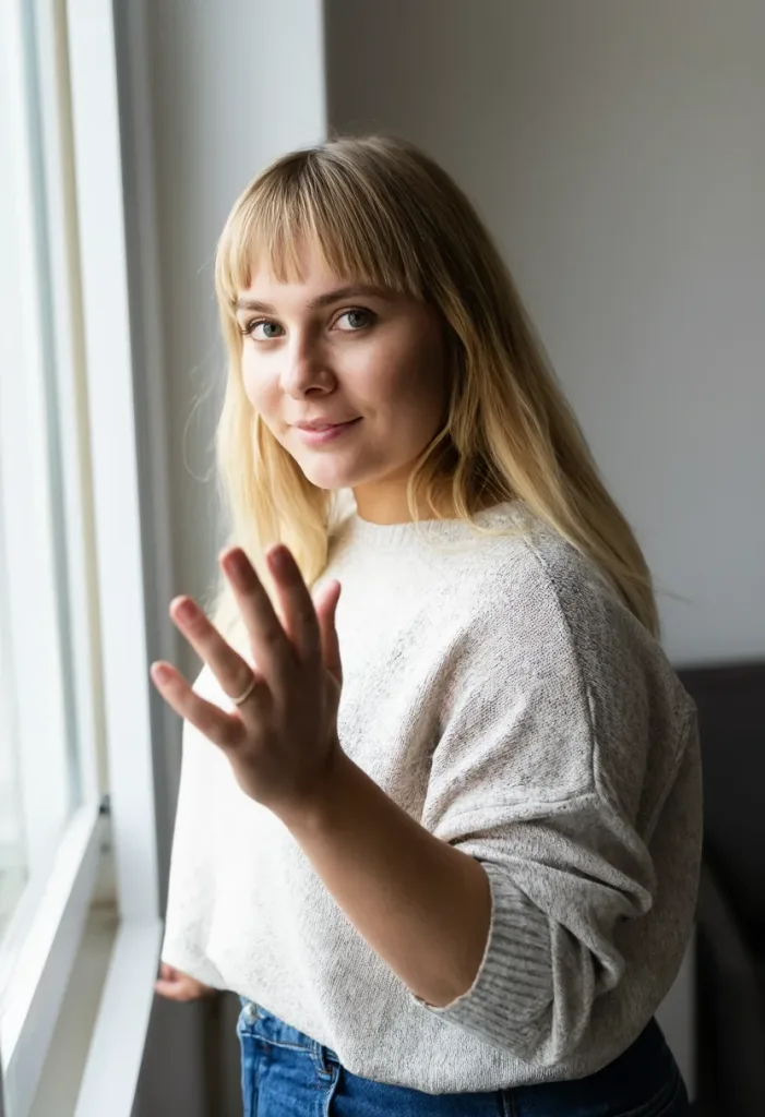 Аделина
