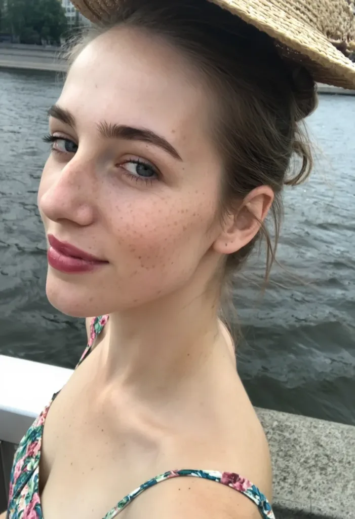 Милана