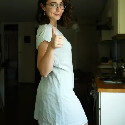 bella