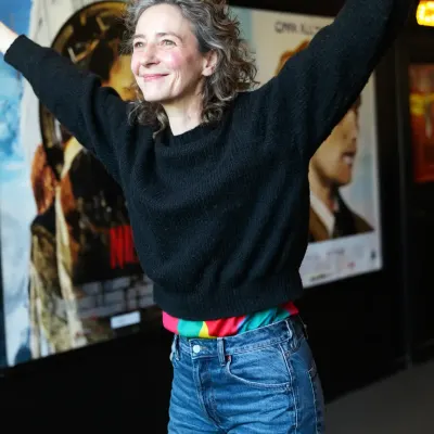 Диана, 41