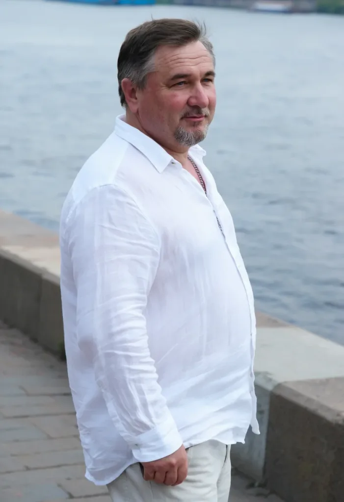 Анатолий