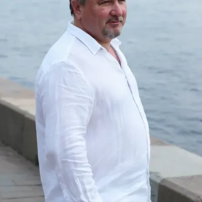 Анатолий
