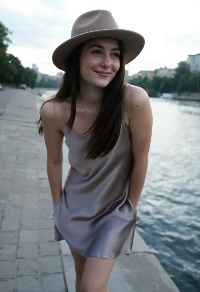 Tamara.rose