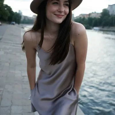 Tamara.rose