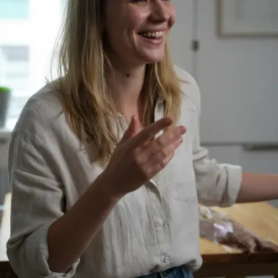 Инна, 32