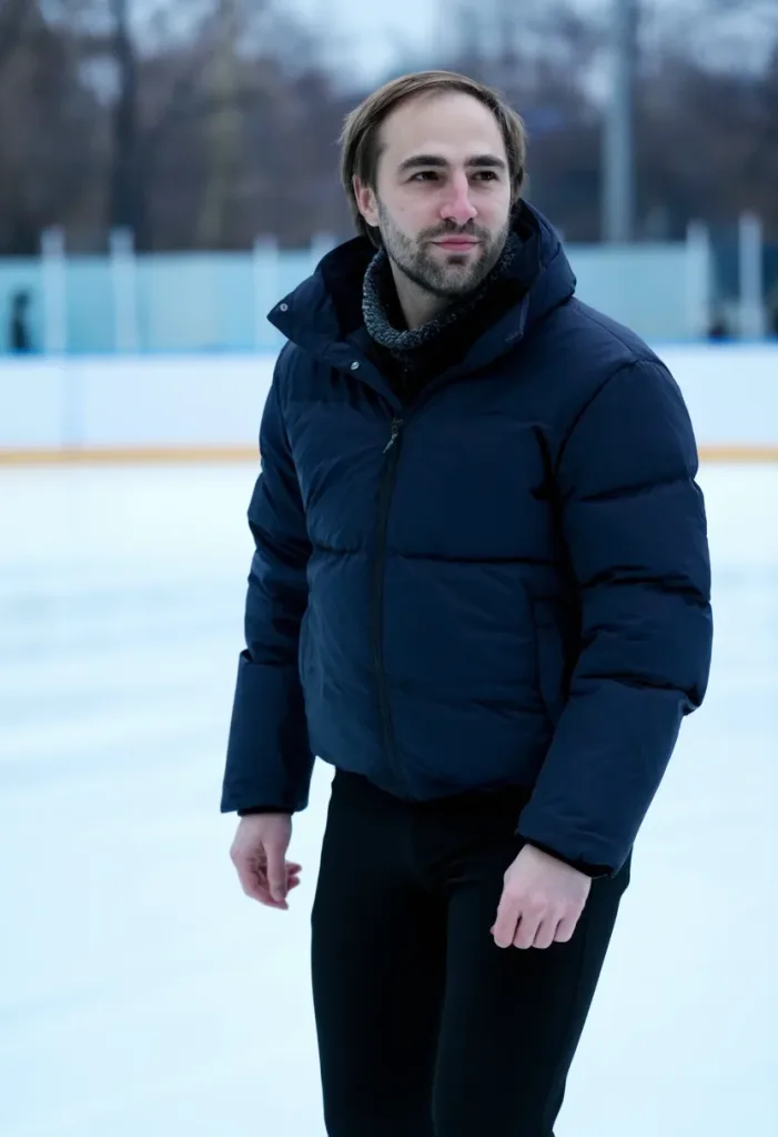 Егор
