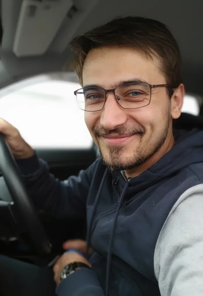 Айрат