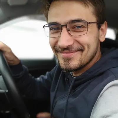 Айрат