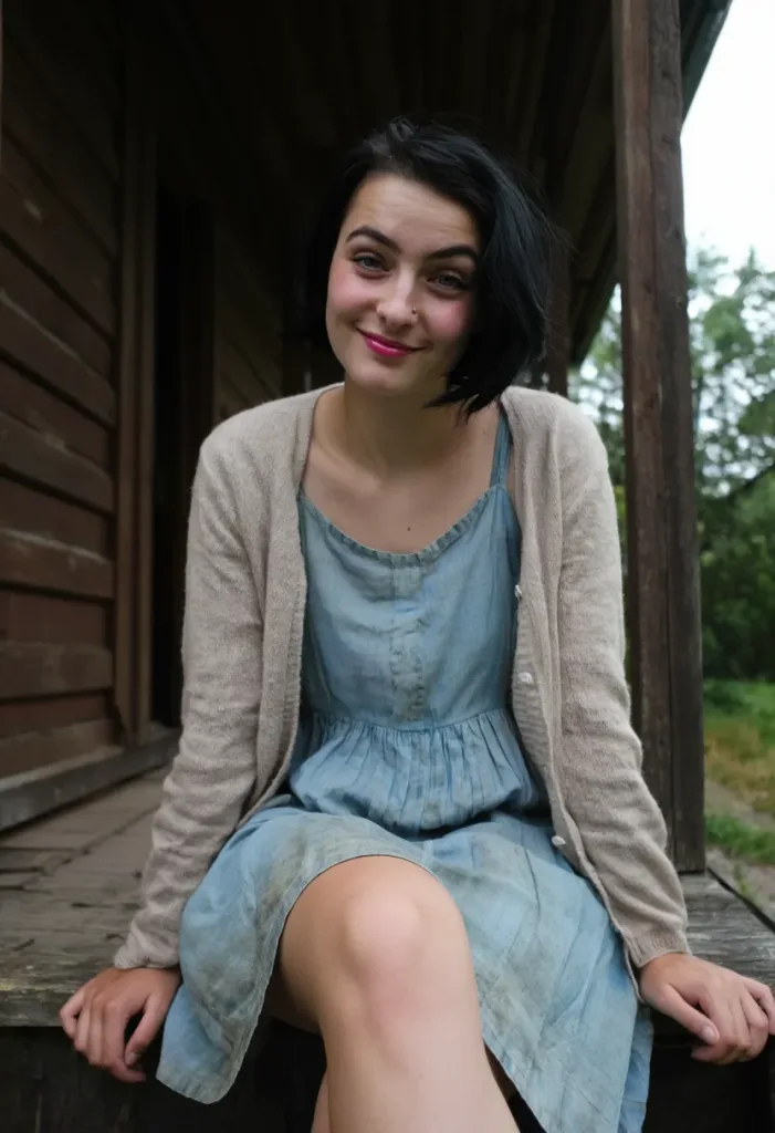 Ани