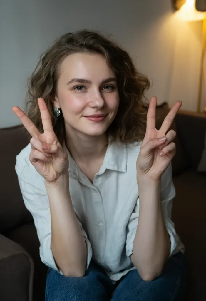 Владлена