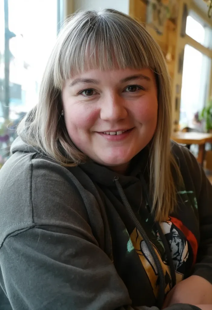 Маргарита