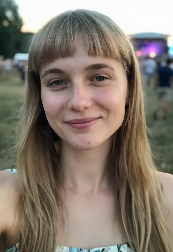 Марианна